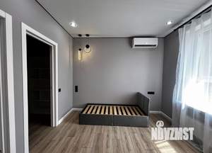 2-к квартира, на длительный срок, 85м2, 6/23 этаж