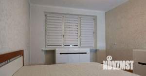 2-к квартира, на длительный срок, 47м2, 3/18 этаж