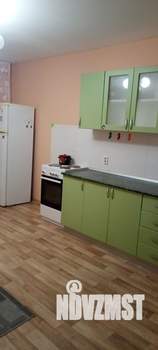 2-к квартира, на длительный срок, 65м2, 13/16 этаж