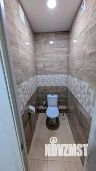 1-к квартира, на длительный срок, 57м2, 16/22 этаж