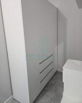 1-к квартира, на длительный срок, 43м2, 13/19 этаж