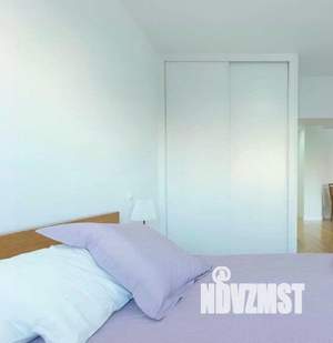 2-к квартира, на длительный срок, 58м2, 9/9 этаж