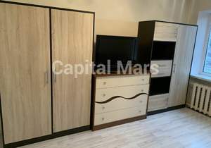 2-к квартира, на длительный срок, 40м2, 3/5 этаж