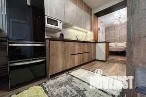 1-к квартира, посуточно, 23м2, 1/10 этаж