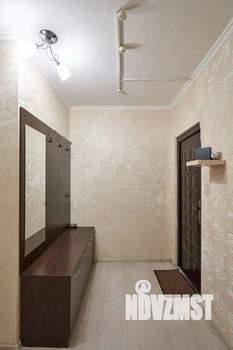 2-к квартира, посуточно, 60м2, 1/1 этаж