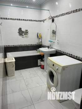 2-к квартира, на длительный срок, 66м2, 13/17 этаж