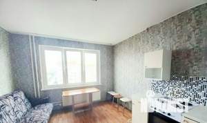 2-к квартира, на длительный срок, 64м2, 15/16 этаж