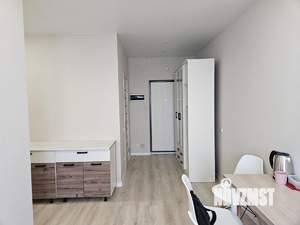 2-к квартира, на длительный срок, 36м2, 12/16 этаж