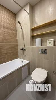 1-к квартира, на длительный срок, 39м2, 12/16 этаж