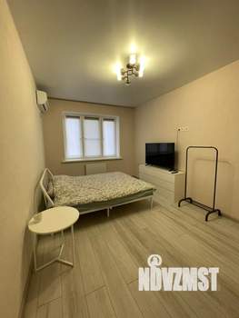 2-к квартира, на длительный срок, 72м2, 13/24 этаж