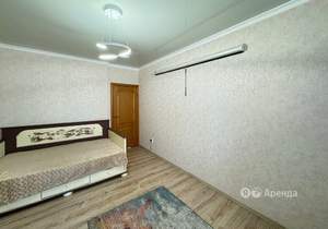 2-к квартира, на длительный срок, 65м2, 9/16 этаж