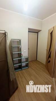 1-к квартира, на длительный срок, 35м2, 2/7 этаж