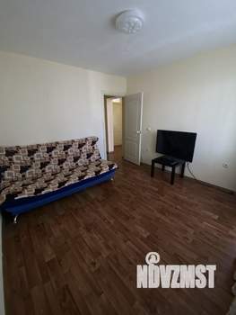 2-к квартира, на длительный срок, 60м2, 15/17 этаж