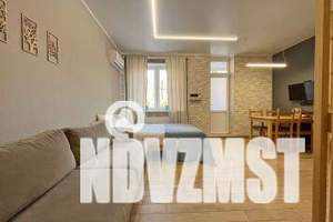 1-к квартира, посуточно, 30м2, 2/21 этаж