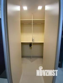 2-к квартира, на длительный срок, 47м2, 14/24 этаж