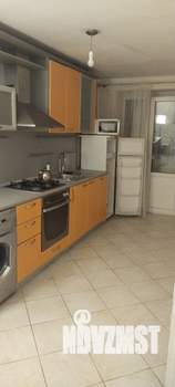 1-к квартира, на длительный срок, 37м2, 9/9 этаж