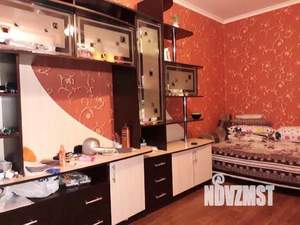 1-к квартира, на длительный срок, 32м2, 12/12 этаж