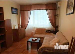 1-к квартира, на длительный срок, 31м2, 5/5 этаж