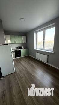 2-к квартира, на длительный срок, 61м2, 2/19 этаж