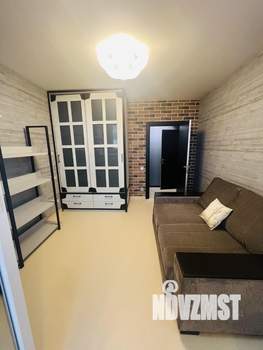 3-к квартира, на длительный срок, 120м2, 14/25 этаж