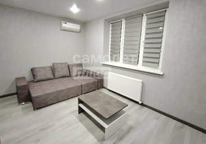 2-к квартира, на длительный срок, 59м2, 15/18 этаж