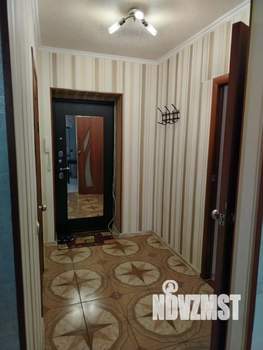 1-к квартира, на длительный срок, 41м2, 1/7 этаж