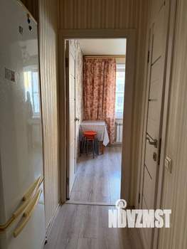 3-к квартира, на длительный срок, 55м2, 5/5 этаж