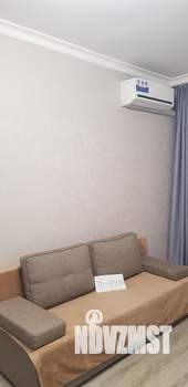 1-к квартира, на длительный срок, 44м2, 3/12 этаж