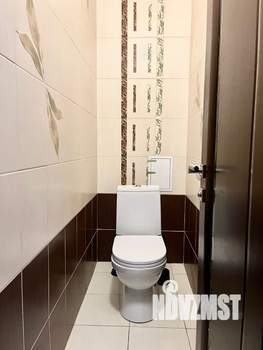 2-к квартира, на длительный срок, 56м2, 2/5 этаж