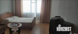 1-к квартира, на длительный срок, 38м2, 7/9 этаж