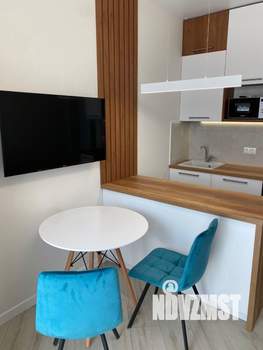 1-к квартира, на длительный срок, 50м2, 10/19 этаж