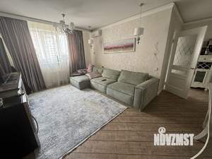 6-к квартира, на длительный срок, 150м2, 8/16 этаж