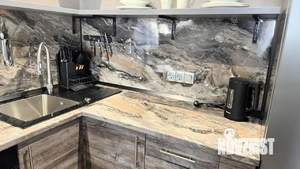 Студия квартира, посуточно, 28м2, 6/24 этаж