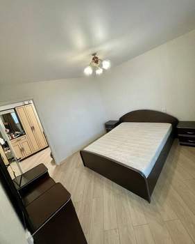 2-к квартира, на длительный срок, 57м2, 9/16 этаж