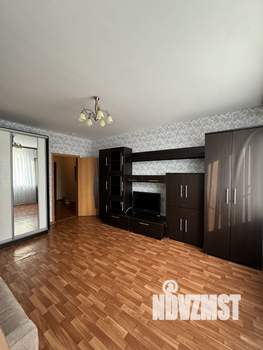 2-к квартира, на длительный срок, 78м2, 2/10 этаж