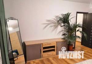 2-к квартира, на длительный срок, 44м2, 4/5 этаж