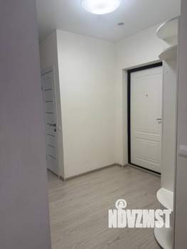 2-к квартира, на длительный срок, 57м2, 2/9 этаж