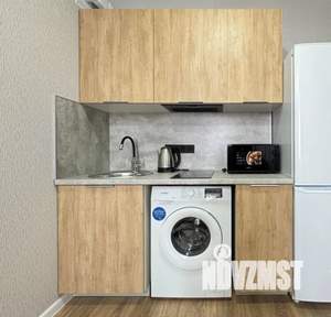 2-к квартира, на длительный срок, 48м2, 15/24 этаж