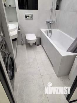 1-к квартира, на длительный срок, 38м2, 10/18 этаж