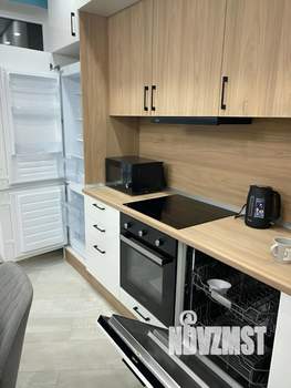 3-к квартира, на длительный срок, 78м2, 12/24 этаж