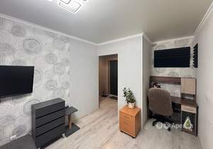 1-к квартира, на длительный срок, 29м2, 7/9 этаж