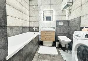 1-к квартира, на длительный срок, 33м2, 12/16 этаж