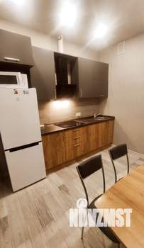 1-к квартира, на длительный срок, 37м2, 18/20 этаж