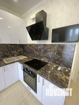 2-к квартира, на длительный срок, 64м2, 13/17 этаж