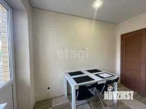 1-к квартира, на длительный срок, 35м2, 1/3 этаж