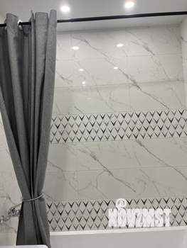 1-к квартира, на длительный срок, 36м2, 6/24 этаж