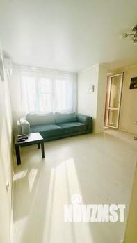 1-к квартира, на длительный срок, 39м2, 5/9 этаж