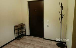 2-к квартира, на длительный срок, 61м2, 10/16 этаж