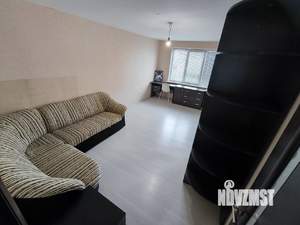 3-к квартира, на длительный срок, 95м2, 13/16 этаж