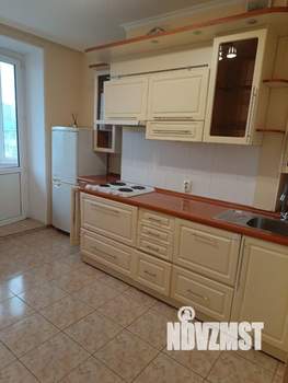 1-к квартира, на длительный срок, 47м2, 6/7 этаж